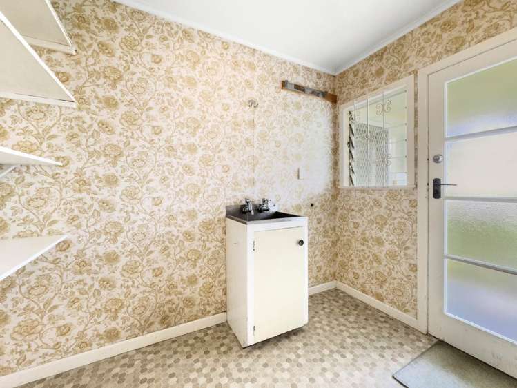 5a Rangitoto Avenue Remuera_13