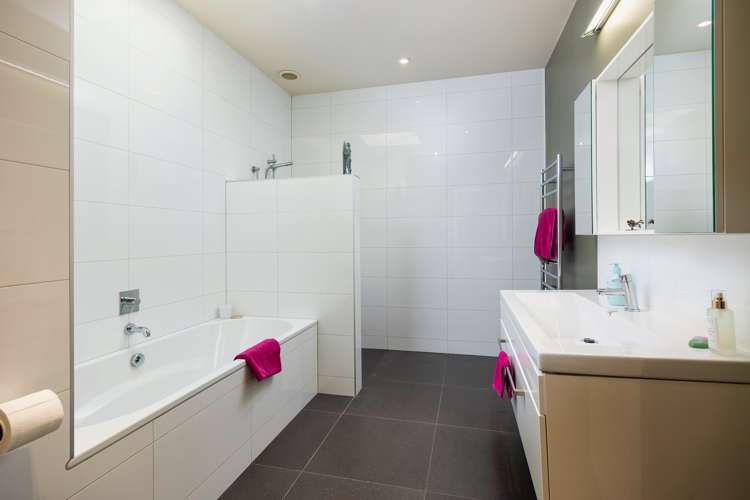 3 Fergusson Avenue Sandringham_24