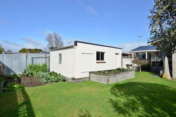 24 Raymond Street Fairview Downs_14