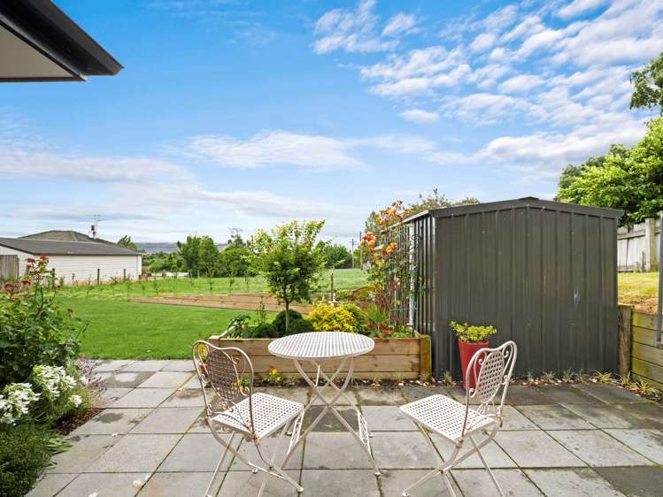 3 Prudence Place Mosgiel_21