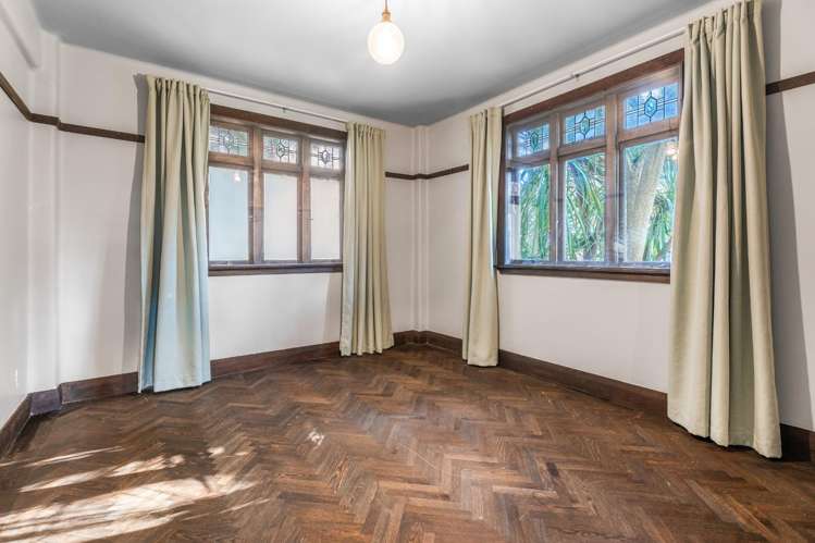 4/20 Poynton Terrace 10015_5