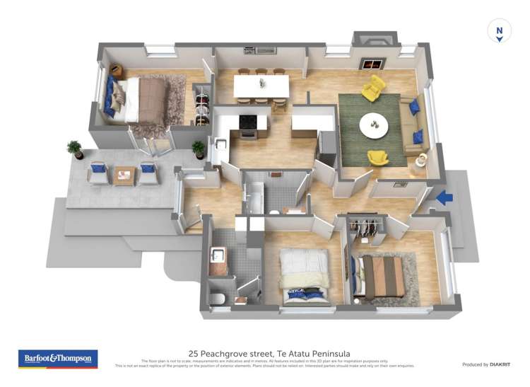 25 Peachgrove Road Te Atatu Peninsula_16