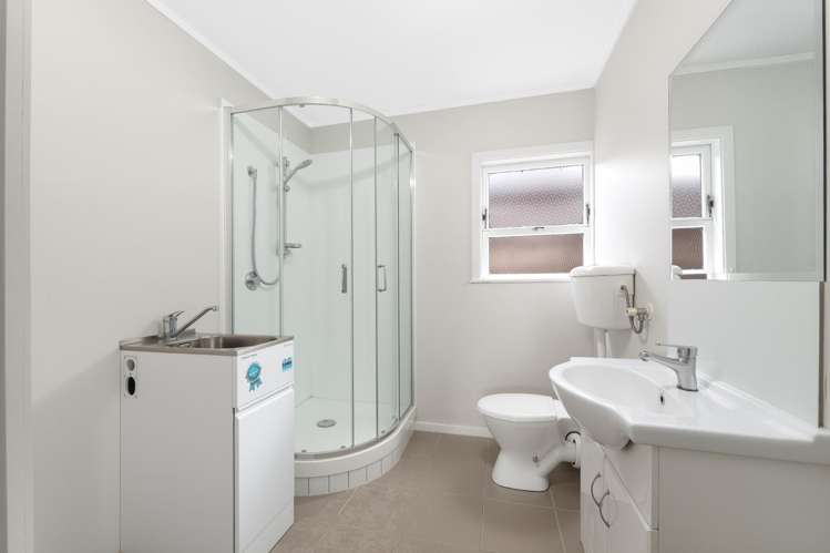 9/11 Tawera Road Greenlane_10