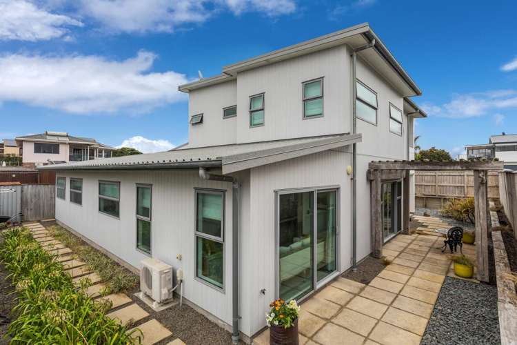 10 Phillip Street Ohope_24