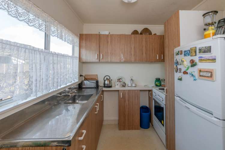 7/49 Puckey Avenue Kaitaia_4