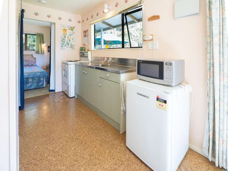 10 Kukupa Place Pigeon Bay_7