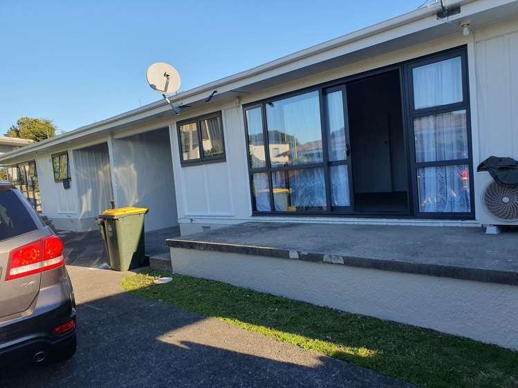 7B Sutton Crescent_0