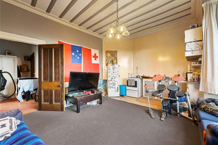 44 Law Street Caversham_5