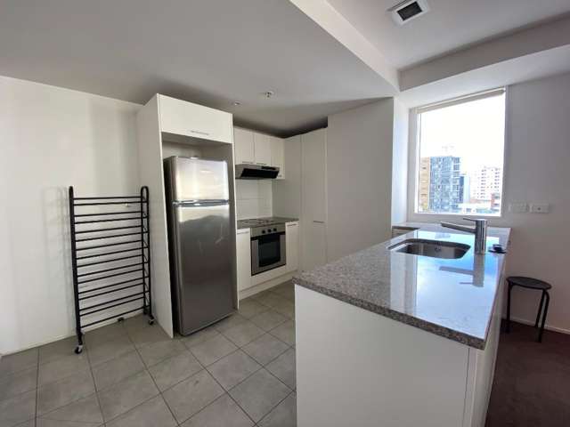 70 Pitt Street Auckland Central_3