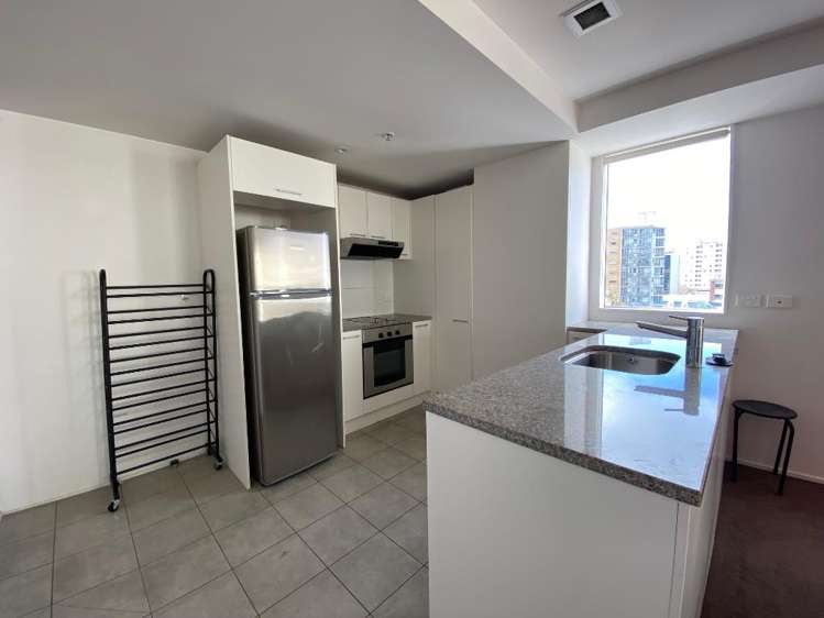 70 Pitt Street Auckland Central_3