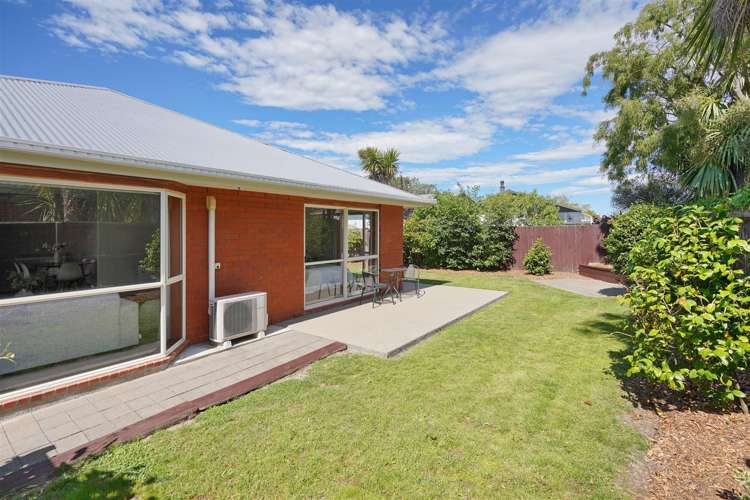 25c Church Street Rangiora_19