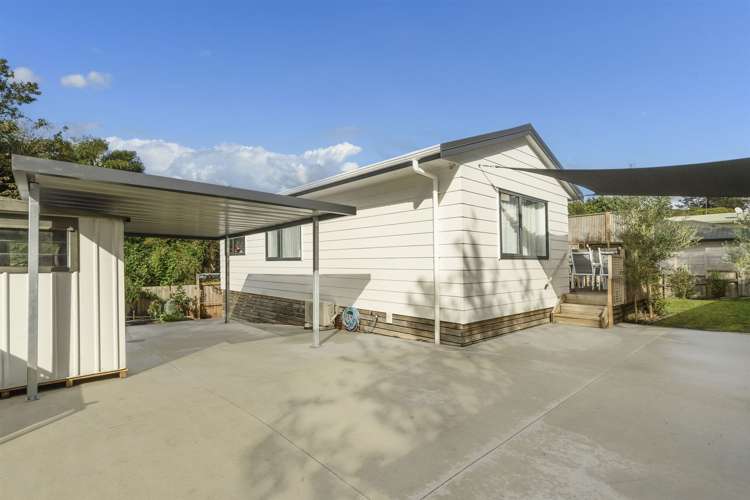 118D Hynds Road_0
