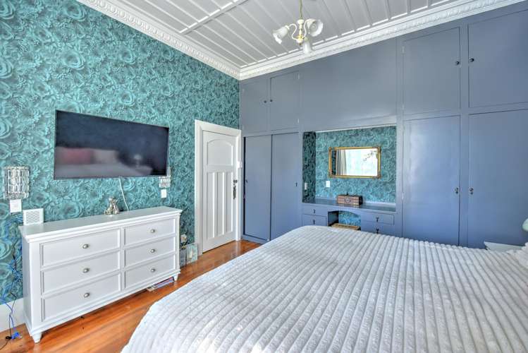 64 Ardwick Street Gore_12