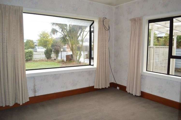 30 Saunders Road Allenton_7