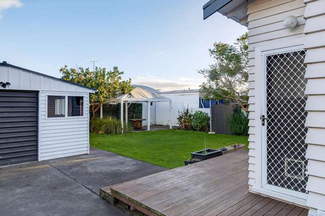 40 Norman Road Te Hapara_4