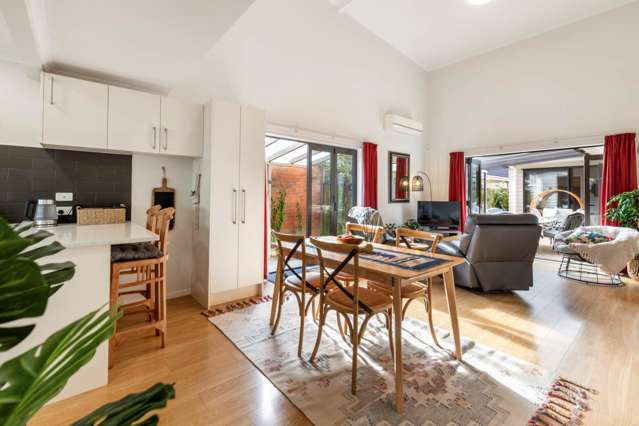 23 Whekau Drive Takanini_4