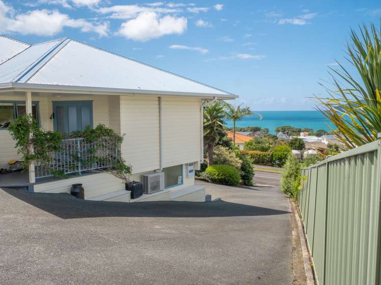 4 Torsby Road Coopers Beach_19