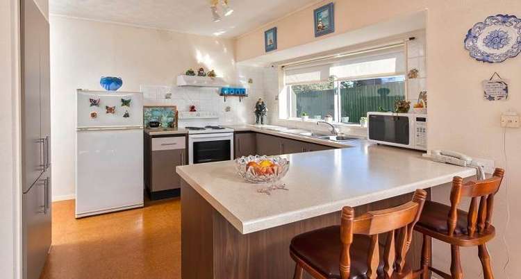 1/32 Booralee Avenue Botany Downs_5