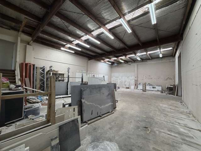 B/52 Ellice Road Wairau Valley_1