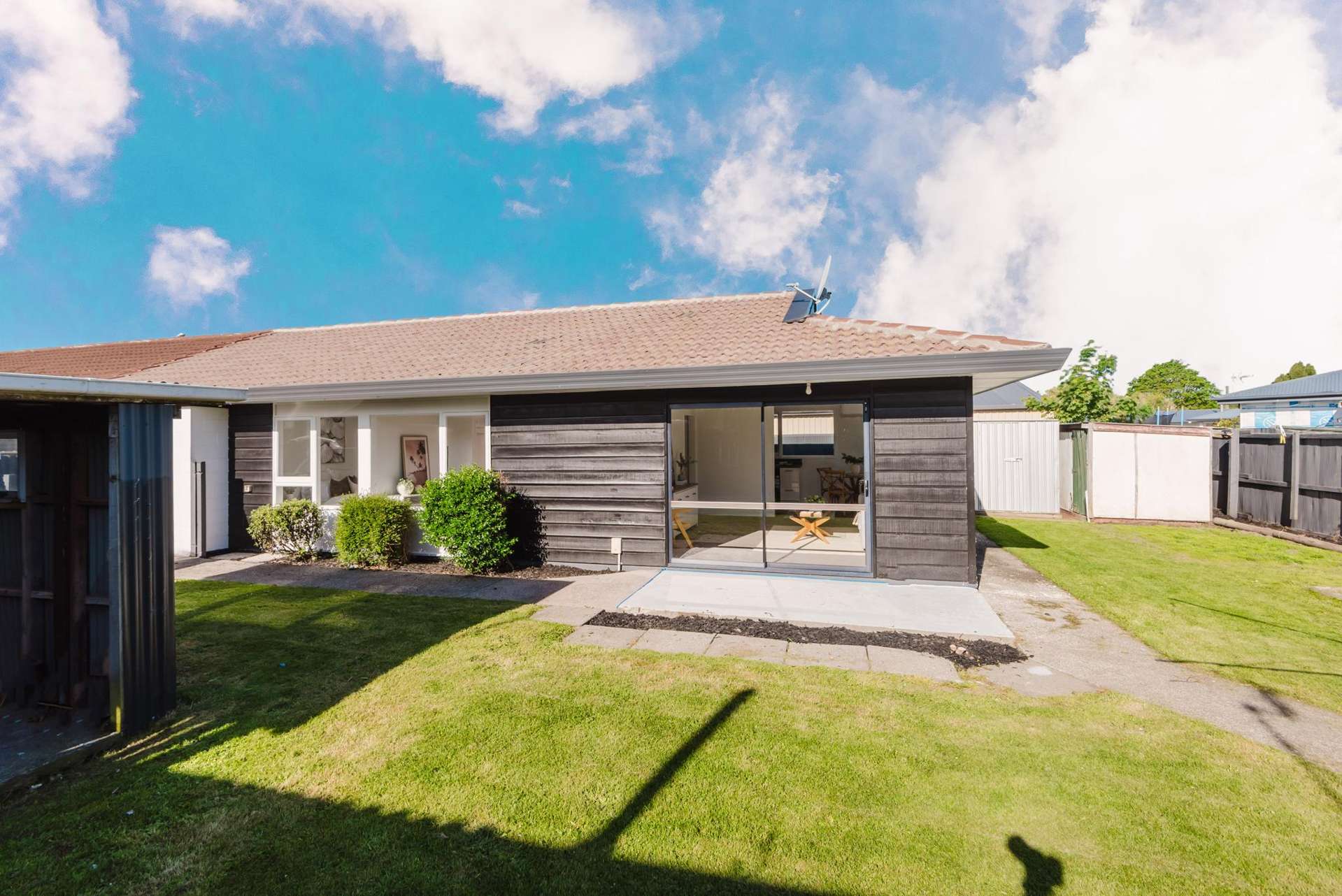 2/25 Johns Road Belfast_0