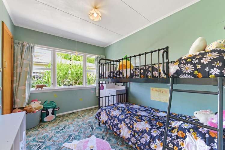 52 Greenwood Street Motueka_9