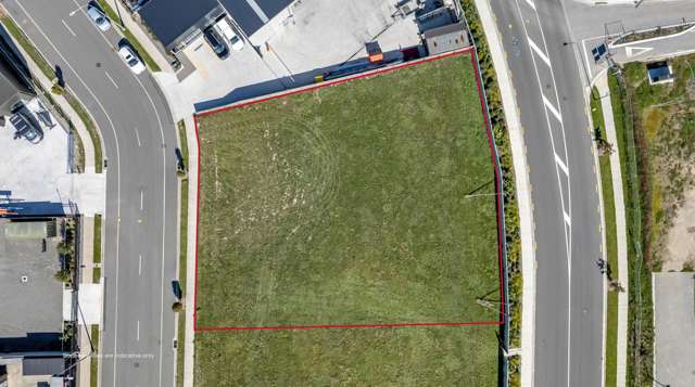 18 Bowmaker Crescent Woodend_2