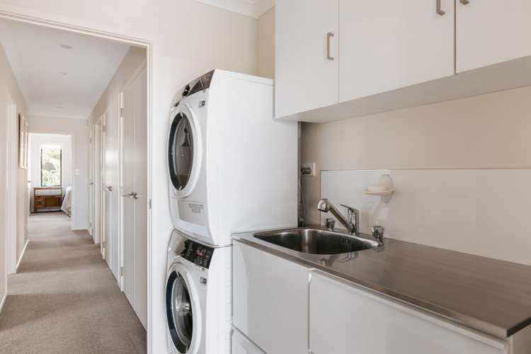 44 Hiria Crescent Papamoa_25