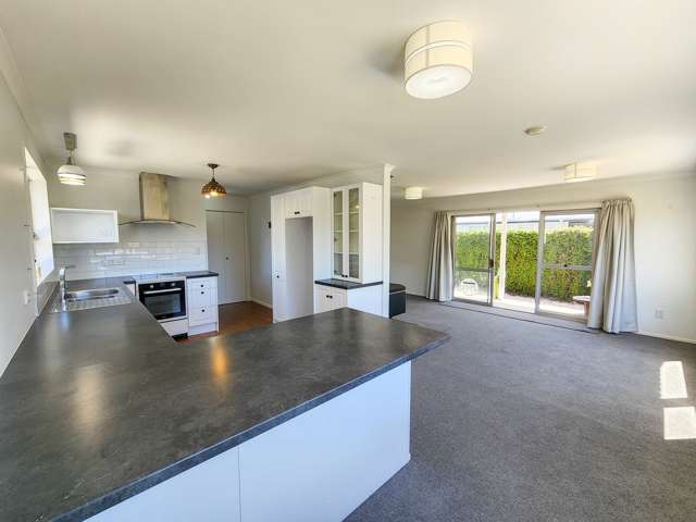 8 Drysdale Street Bishopdale_4