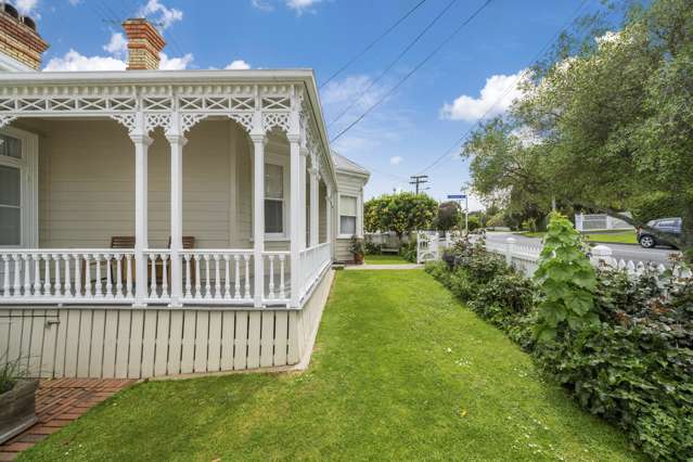 4 Symonds Street Onehunga_2