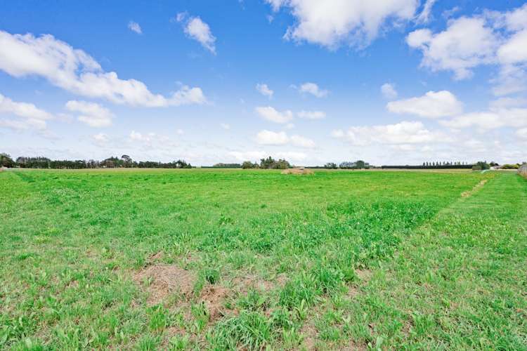 52 Blakie Road Ryal Bush_14