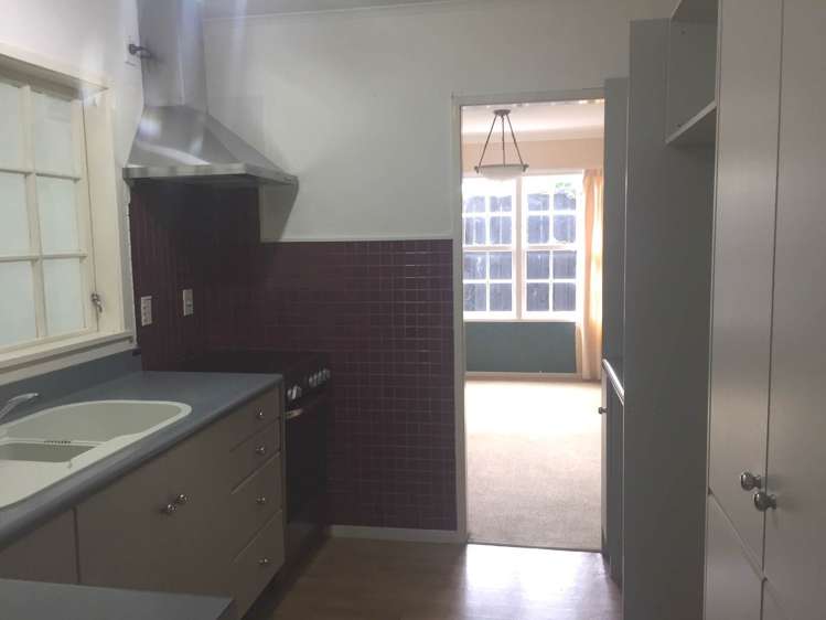 12 Hemsway Place Sunnyhills_12