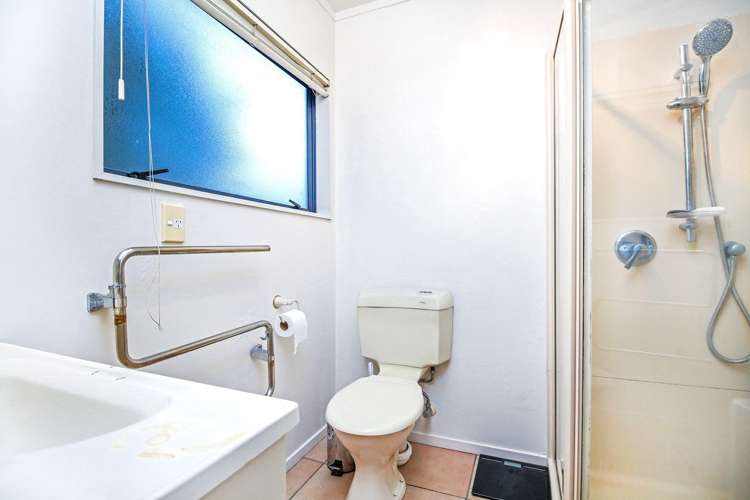 10/15 Harrison Road Mount Wellington_14