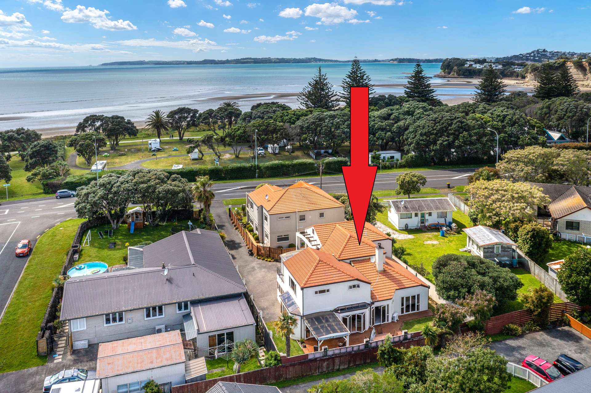 222b Hibiscus Coast Highway Orewa_0