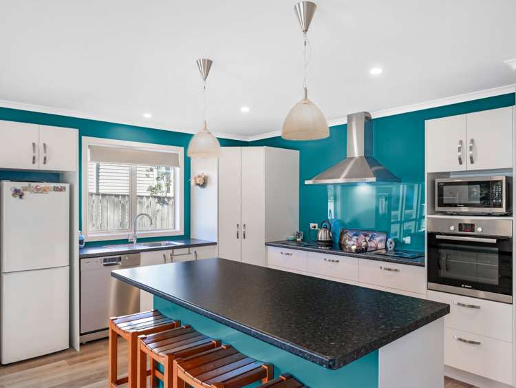 27A Peakes Road_1