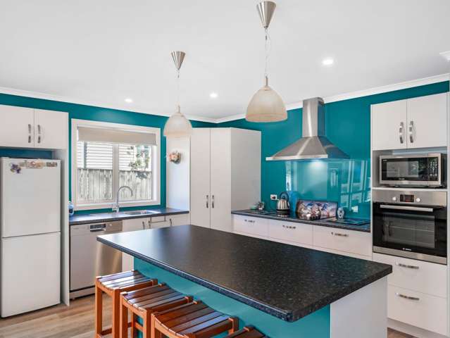27A Peakes Road Saint Johns Hill_2