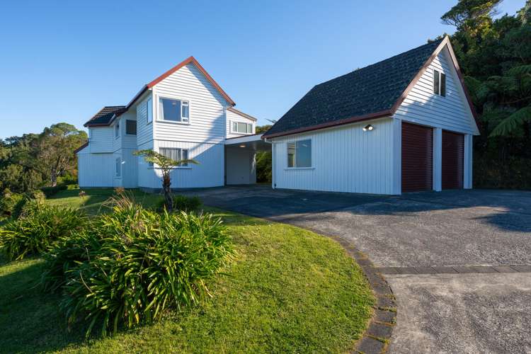 22A Westpoint Avenue_4