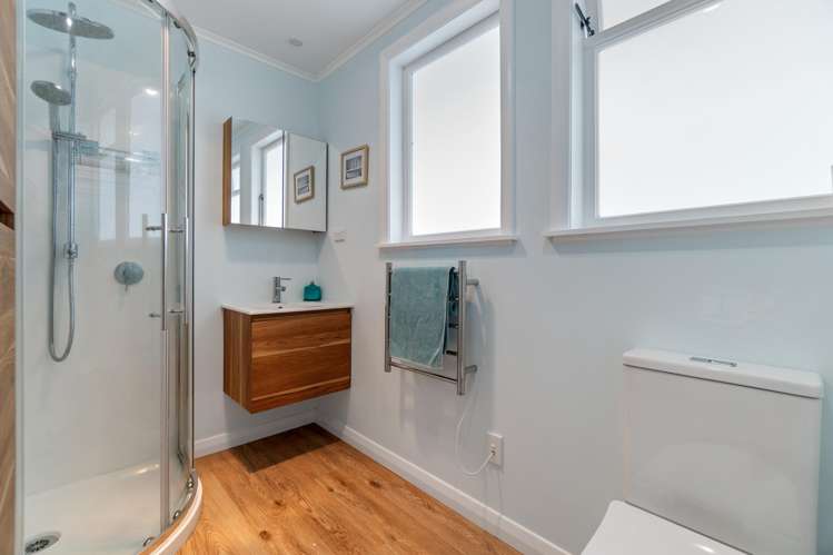 5A Elizabeth Street Cambridge_8