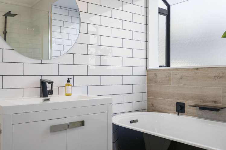 2/21 Gosford Drive Botany Downs_17