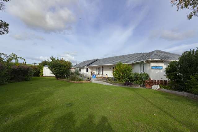 2 Pukepoto Road Kaitaia_1