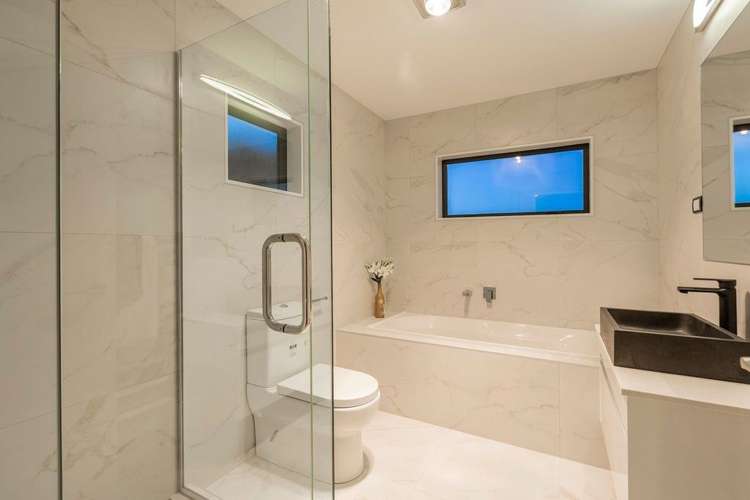 1252a New North Road Avondale_13