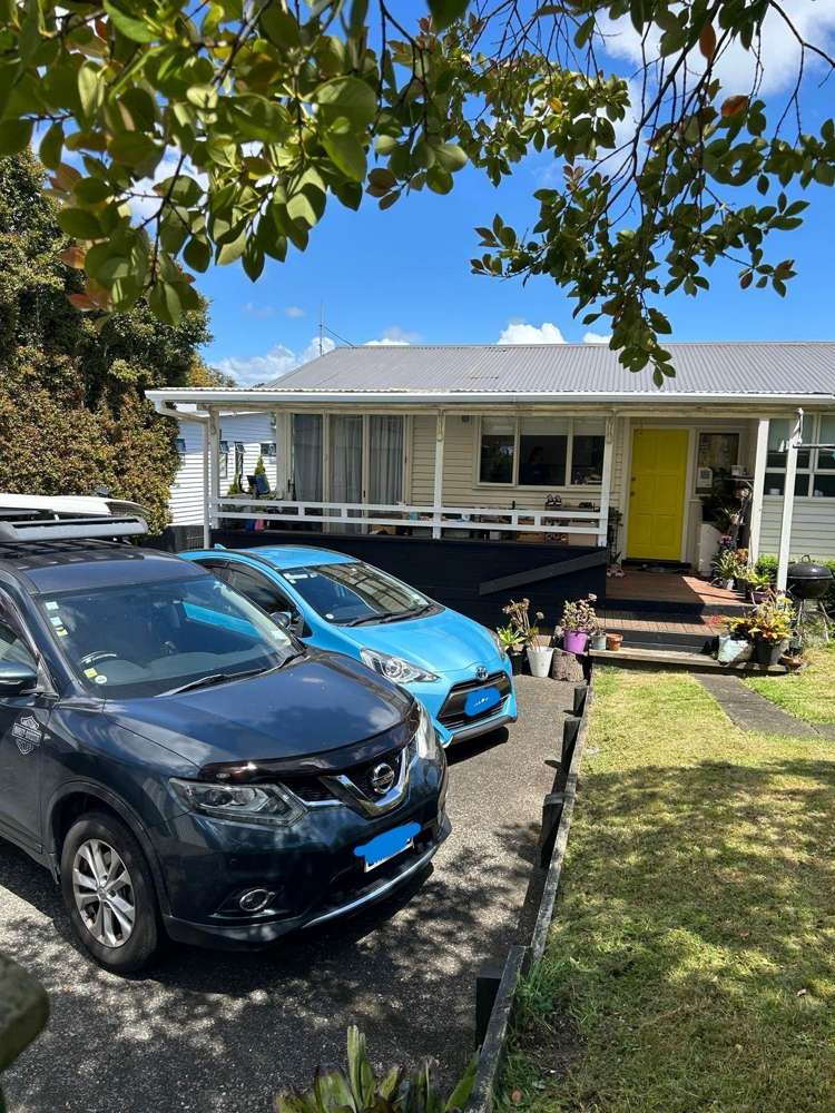 17 Skinner Road Mt Wellington_6