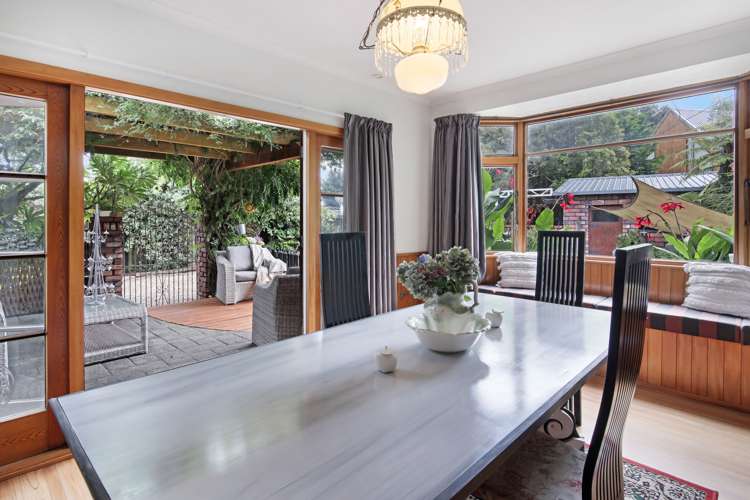 4 Murray Place Kaiapoi_5