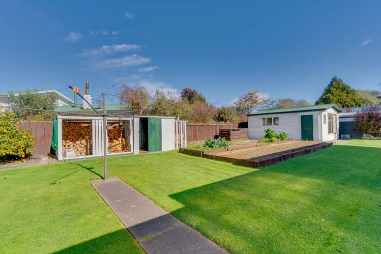 14a Carvell Street Blenheim_17