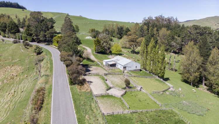 7 Hikawera Road Hinakura_17