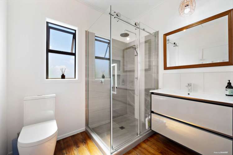 1 Seaside Avenue Waterview_10