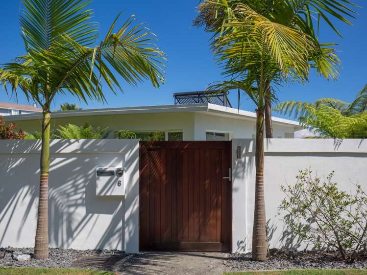 6 The Cliffs Britannia Heights_18