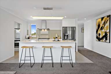 15 Bellenden Crescent_4