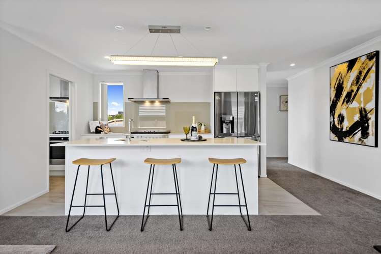 15 Bellenden Crescent Pokeno_4