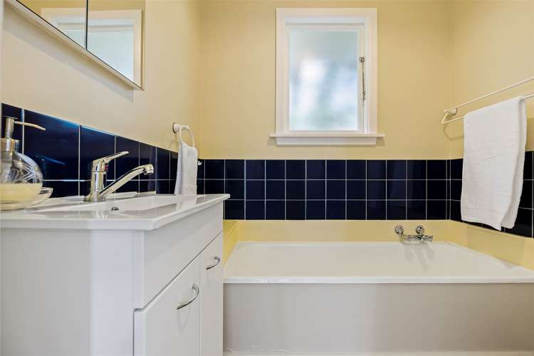 19 Greta Place Hoon Hay_19