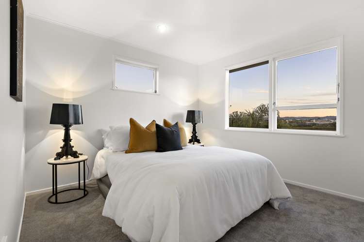 20 Edgerton Road Te Atatu Peninsula_12